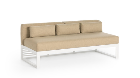 Dywan Nanimarquina Wellbeing Wool Chobi