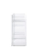 Sound-Rack Transparent Rack
