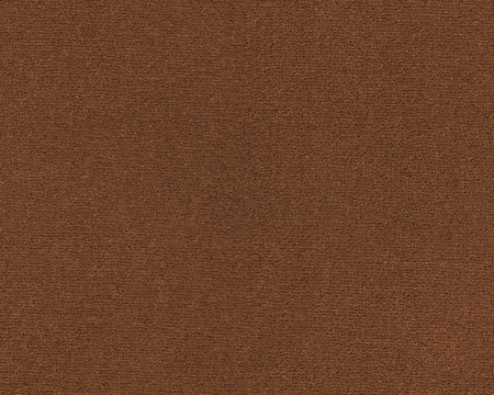 SmartStrand Lior USO carpeting.0311