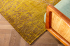 Louis de Poortere Mad Men Fahrenheit New York Fall carpet 8879