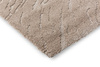 Brink&Campman Twinset Shore Taupe rug 121601