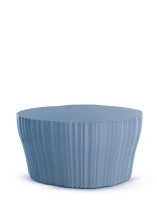 Corteza Coffee Table Purple