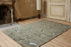 Serge Lesage Kintsugi Putty Grey Carpet