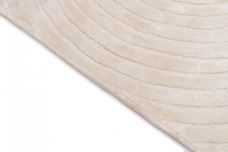 Carpet Decor Nevicare carpet