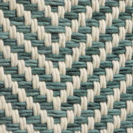 Brink&Campman Atelier carpet 49207