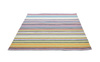 Brink&Campman La Vida rug 476801