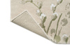 Dywan Laura Ashley Pussy Willow Hedgerow Green 079807