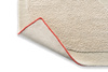 Orla Kiely SOLID STEM ECRU carpet 158309
