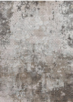 Rezas Seduction rug 840178