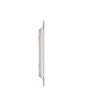 Francois Ghost Mirror Transparent