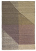 Nanimarquina Capas 5 carpet
