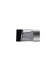 Rail 45 cm Hanger Smoky