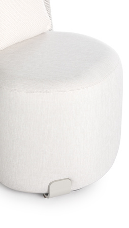 Gandiablasco Isla Dining Chair