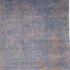Modern Mamlook Wool Carpet 197 x 300 76714