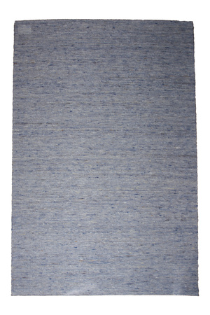 Natural loop carpet 99425/200x140