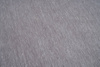 Carpet Decor Basic Gray