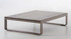 Dywan Nanimarquina Wellbeing Wool Chobi
