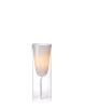 Toobe Lamp Transparent