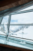 Tip Top Table Transparent