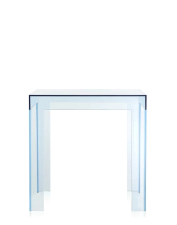 Jolly Table Blue