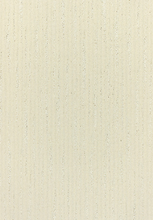 SmartStrand Lagoon LAG carpeting.0440