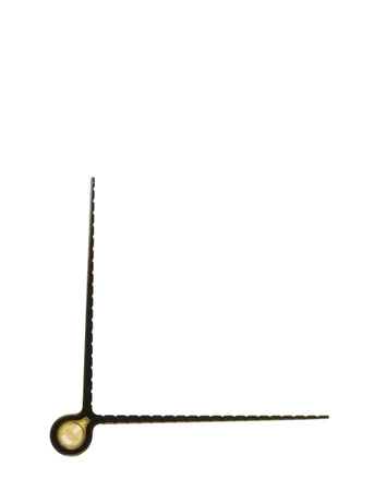 Kite Shelf Book Shelf Amber (2 pieces)