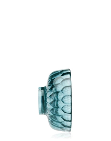 Jellies Coat Hangers Small Hanger (4 pieces) Blue