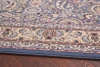 Dywan wełniany Osta Diamond 72 201 901