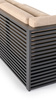 Gandiablasco DNA Sectional 1 Modular Sofa