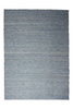 Natural loop carpet 97241/200x140