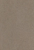 SmartStrand Celeste URO carpeting.0421