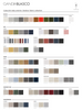Modular Sofa Gandiablasco Bosc Sectional 2