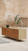 Gandiablasco GBmodular sideboard