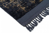 Carpet Decor Blush Night Shade Carpet