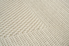 Dywan Carpet Decor Deserto White