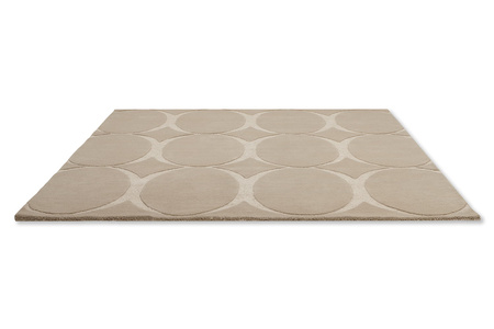 Wedgwood RENAISSANCE BEIGE rug 039001
