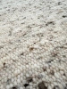 Dywan Carpet Decor Mellow Sand
