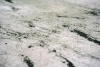 Dywan Louis de Poortere Mad Men SOL Alpine 9787