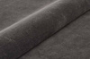 Magda Fornal Linea Graphite Dark Green Carpet 5028