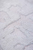 Louis de Poortere Baobab Tsingy Oyster rug 9198