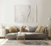 Dywan Carpet Decor Lagos Beige