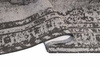Carpet Decor Altay Silver