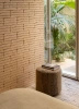 Dywan Nanimarquina Wellbeing Wool Chobi