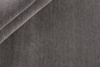 Rezas Northern Light Wool Concrete Carpet