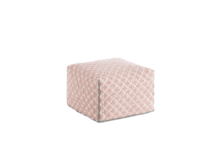 Pufa Gan Silai Small Rose