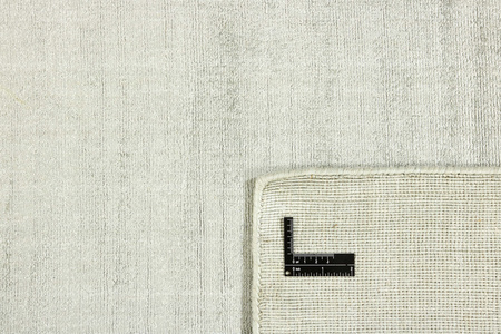 Rezas Elements Aqua carpet 2004