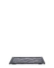 Dune Small Tray Smoky