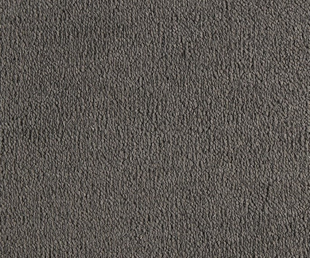 SmartStrand Celeste URO carpeting.0810