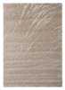 Dywan Brink&Campman Twinset Shore Taupe 121601