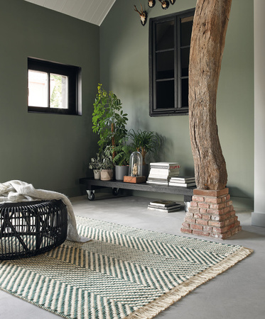 Dywan Brink&Campman Atelier 49207